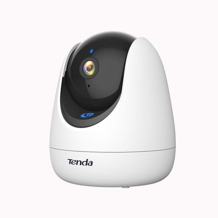 Immagine prodotto Tenda Kamera RP7 v2.0 5MP (2880 x 1620 Pixels)