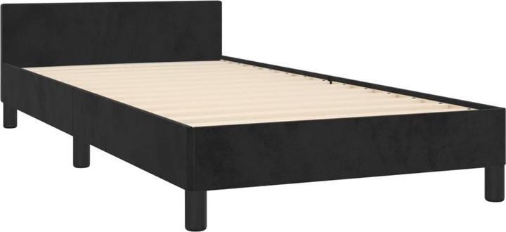 Produktbild VidaXL Tiffi (80 x 200 cm)