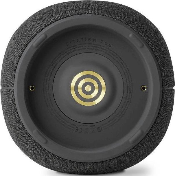 Produktbild Harman/Kardon Citation 200 (Bluetooth, WLAN, Airplay)