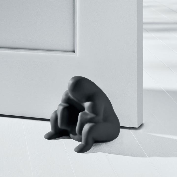 Actual product image Alessi Dede (20 Piece, 17.5 x 16.5 cm)