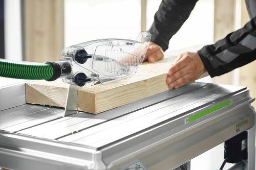 Actual product image Festool Precisio CS 70 EBG