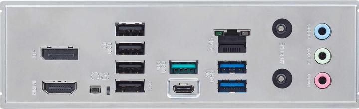 Produktbild ASUS PRIME B840-PLUS WIFI (AM5, AMD B840, ATX)