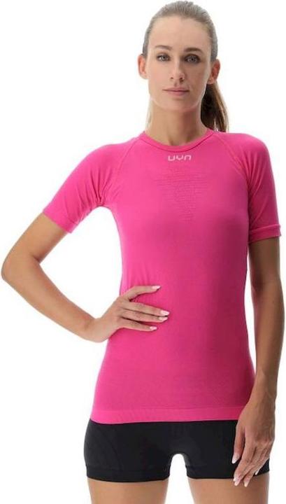Produktbild UYN Kurzärmeliges Unterhemd Energyon (L, XL)