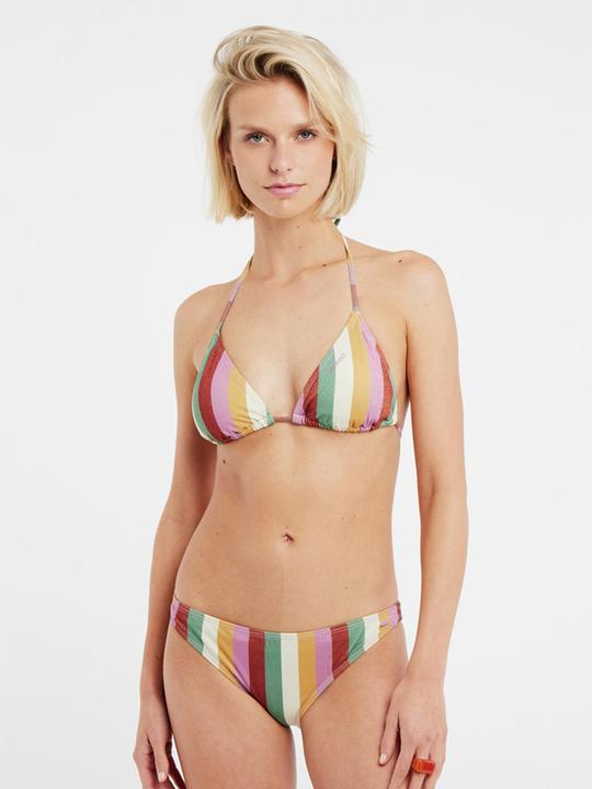 Produktbild Protest Women's Prtpike Triangle Bikini (40)