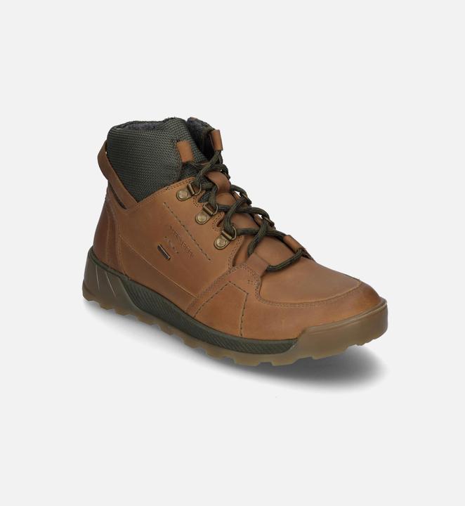 Actual product image Josef Seibel 32353-MA262 (42)