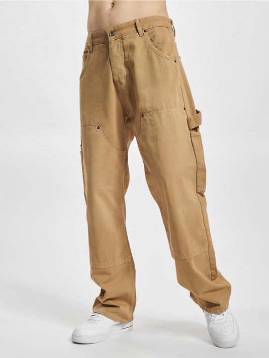 Actual product image Rocawear Connecticut Loosefit Denim - 74207 (W38/L34)