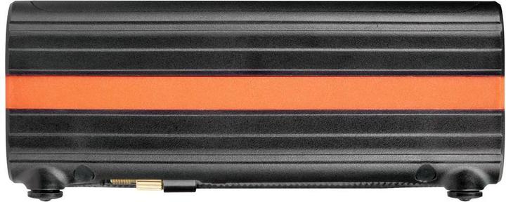 Immagine prodotto Osram Tyreinflate 4000 (8.30 bar)