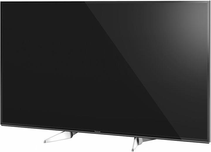 Produktbild Panasonic Tx-49exw604 (49", LCD, 4K, 2017)