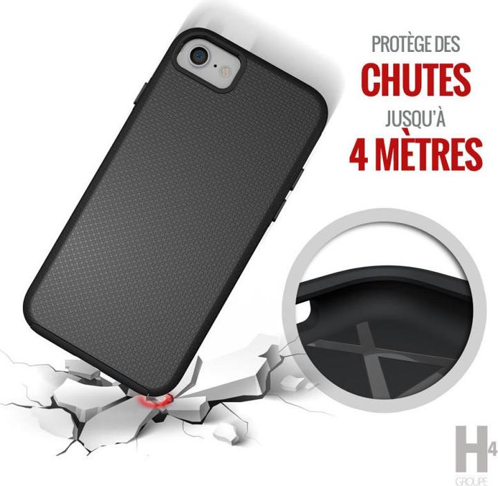 Produktbild Eiger North Case (Apple iPhone 7)