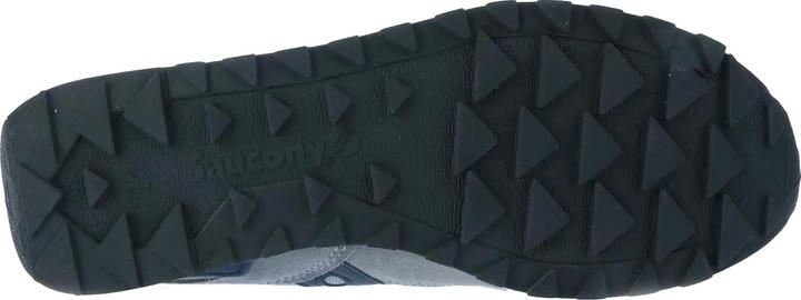 Image du produit Saucony - Baskets SHADOW ORIGINAL - Homme (41.5)