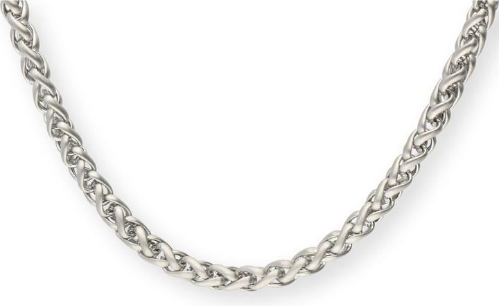 Immagine prodotto Carat Classico maschile (Acciaio inossidabile, 60 cm)