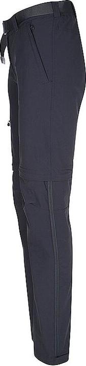 Produktbild Maier Sports Nata T-Zip Off Hose (XL, 44 E)