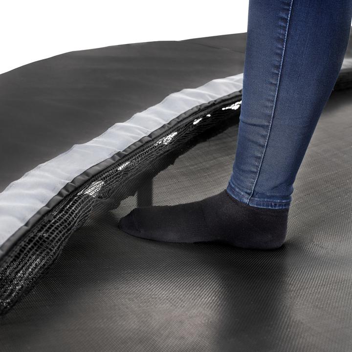 Produktbild Exit PeakPro (390 cm)