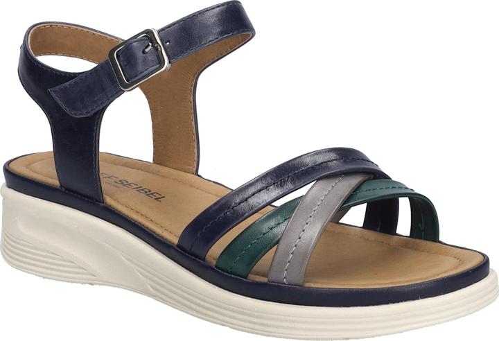 Image du produit Josef Seibel 76402-205 (37)