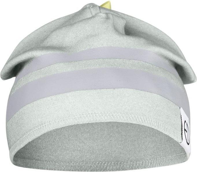 Produktbild Elodie Winter Beanie Utility Green