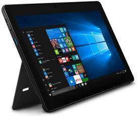 Produktbild Medion Akoya P3401T (12.50", Intel Core M3-6Y30, 4 GB, 128 GB, CH)