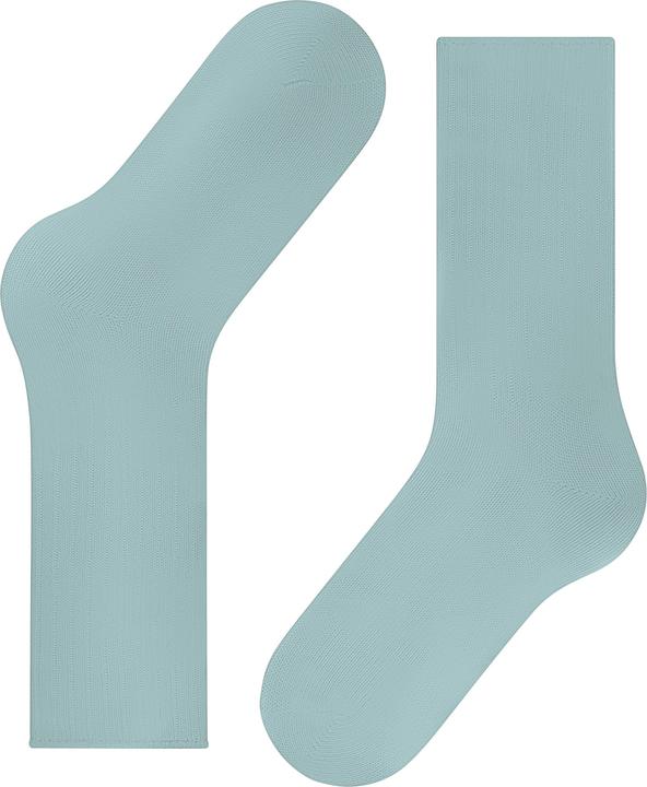 Immagine prodotto Esprit Tennis Tie Dye SO (39 - 42)