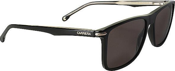 Produktbild Carrera Sonnenbrille