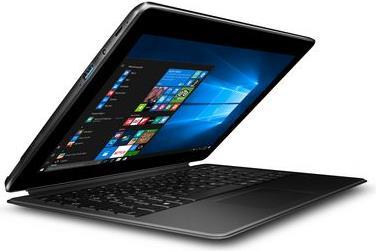 Produktbild Medion Akoya P3401T (12.50", Intel Core M3-6Y30, 4 GB, 128 GB, CH)
