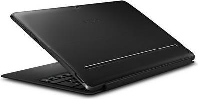 Produktbild Medion Akoya P3401T (12.50", Intel Core M3-6Y30, 4 GB, 128 GB, CH)