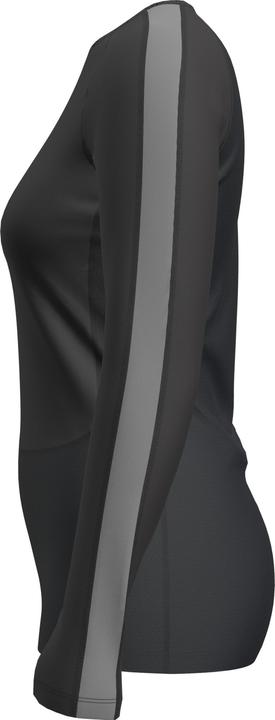 Produktbild Icebreaker Women's ZoneKnit 260 L/S Crewe (XS)