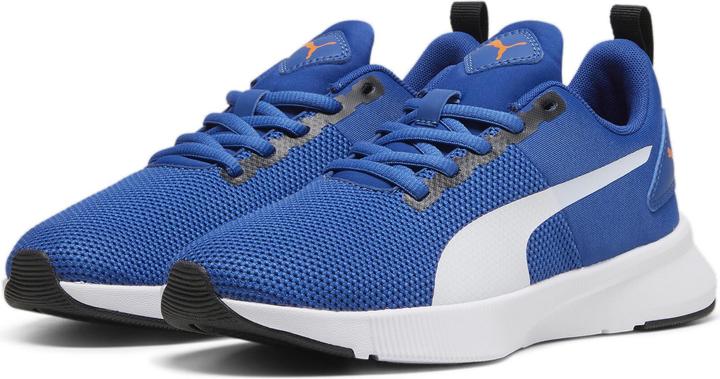 Produktbild Puma Flyer Runner Jr (37.5)