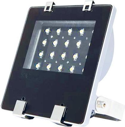 Immagine prodotto Scharnberger+Hasenbein 33891 LED a infrarossi per superfici. (IP65)