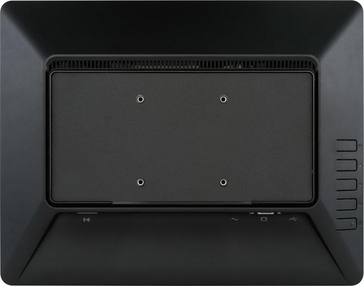 Immagine prodotto iiyama TFT T1521MSC 38cm TN PCAP (1024 x 768 pixel, 15")