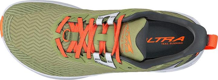 Actual product image Altra Experience Wild (45)