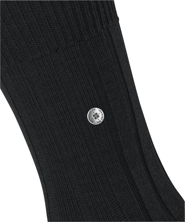 Immagine prodotto Burlington Bootsocke Dover Wool (40 - 46)