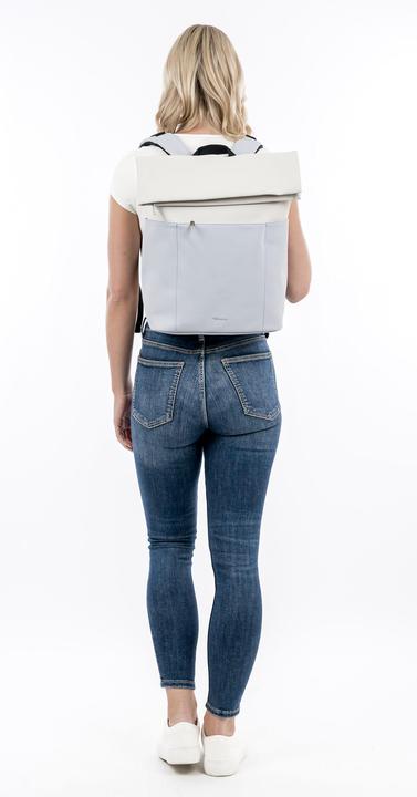 Actual product image Tamaris Backpack TAS Alice (20.28 l)
