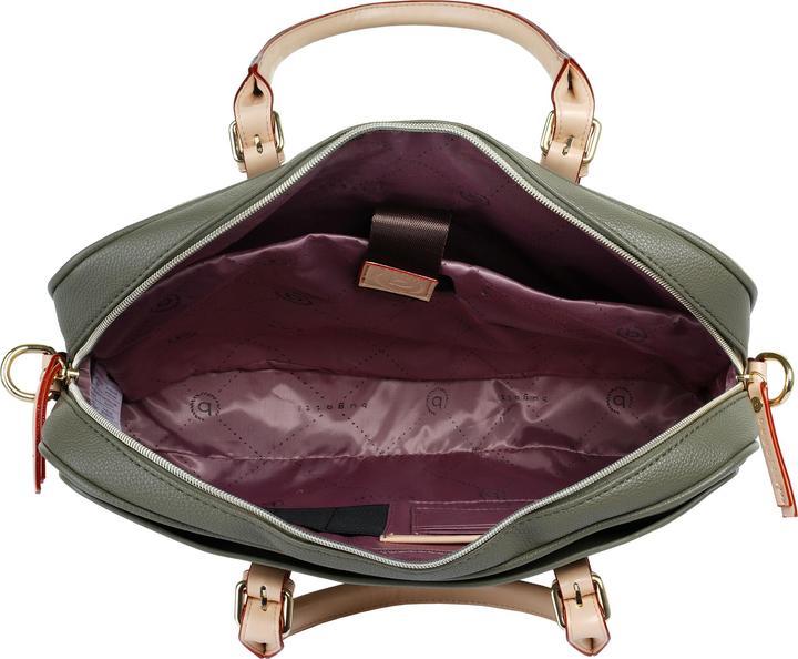 Produktbild Bugatti Aktentasche Ella Briefcase