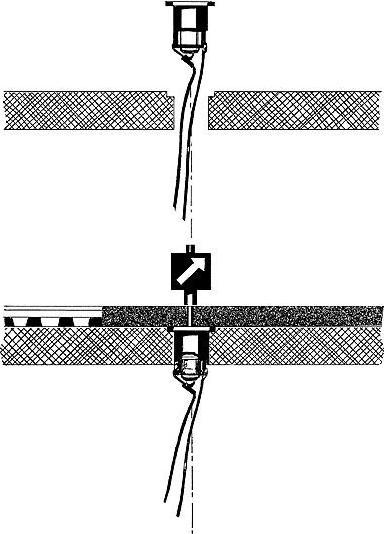 Actual product image MiniTrix N track 66740 lighting, white (Track N)