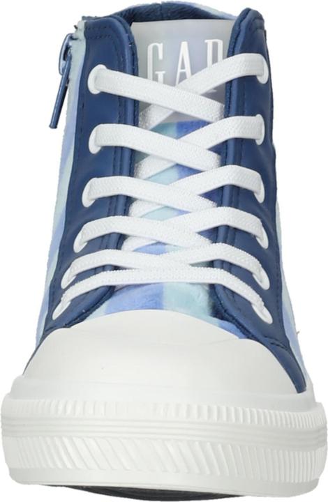 Actual product image Gap Sneaker (27)