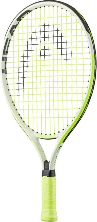 Head Extreme JR 19 2024 Tennisschläger (175 g)