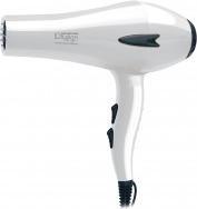 Produktbild Italian Design GTI 2600 Pure plus