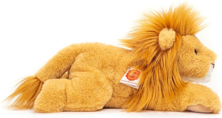 Immagine prodotto Teddy Hermann Leone 33 cm (16 cm)