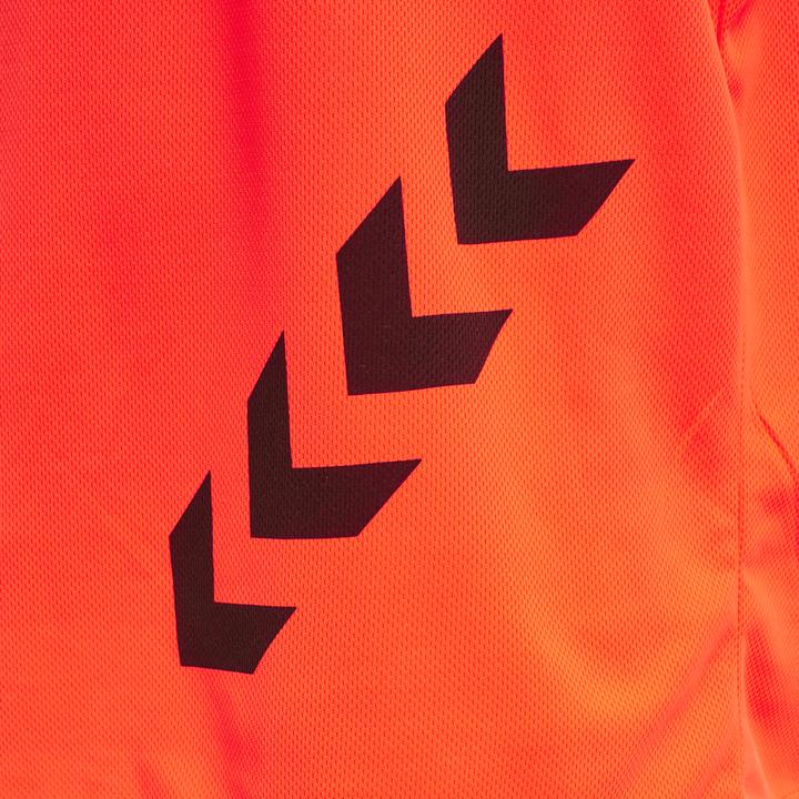 Image du produit hummel Maillots De Marquage