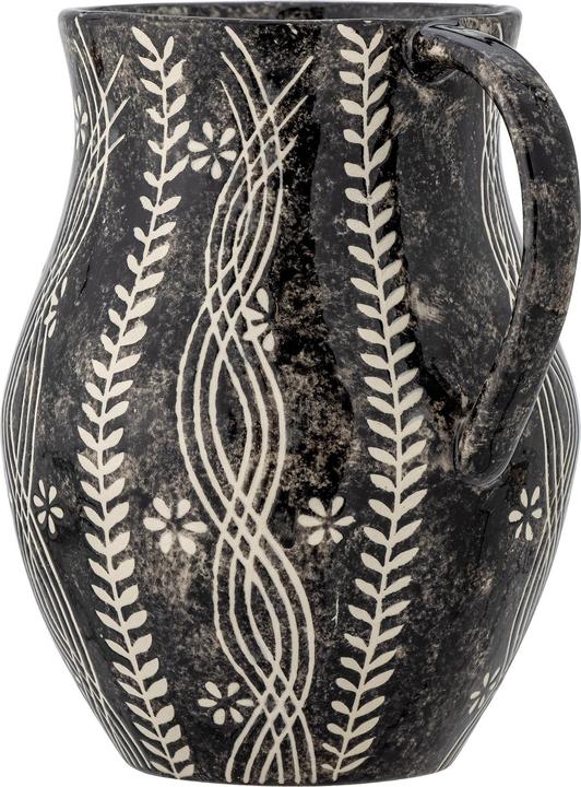 Immagine prodotto Creative Collection Aswan (2.30 l)