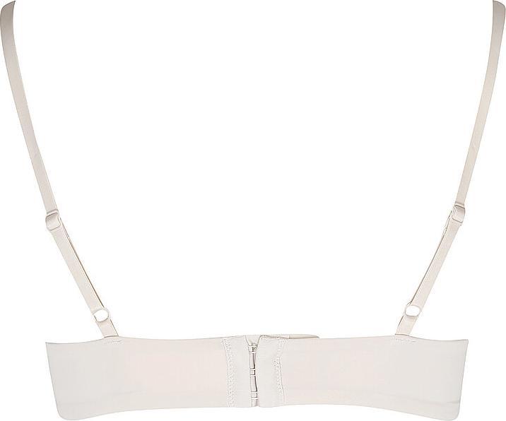 Produktbild Puma Seamless Soft Padded Bra (80, Einzelpack)