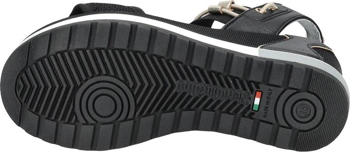 Actual product image Nero Giardini Sandalen (36)