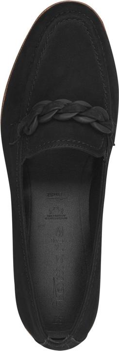 Produktbild Tamaris Slipper (42)