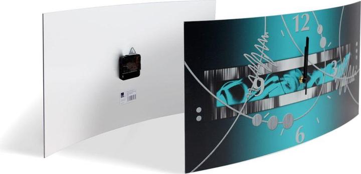 Produktbild Artland Antike Uhr (60 cm)
