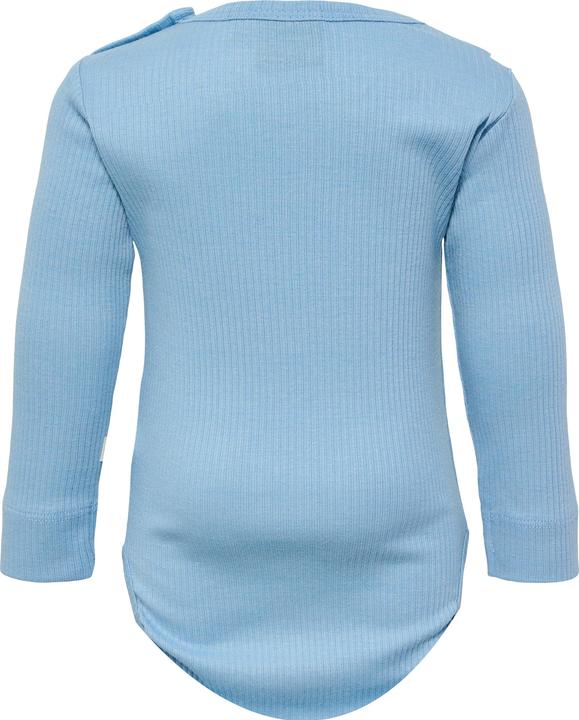 Image du produit hummel hmlRENE BODY L/S (98)