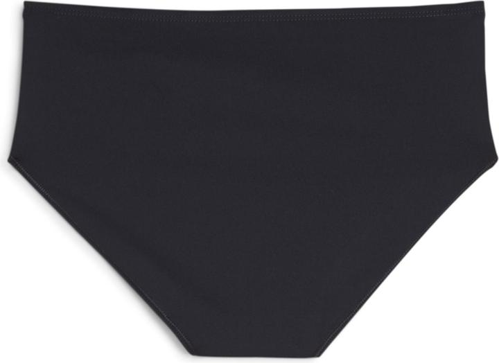 Produktbild Puma W Cross The Line Brief 3.0 (XS)