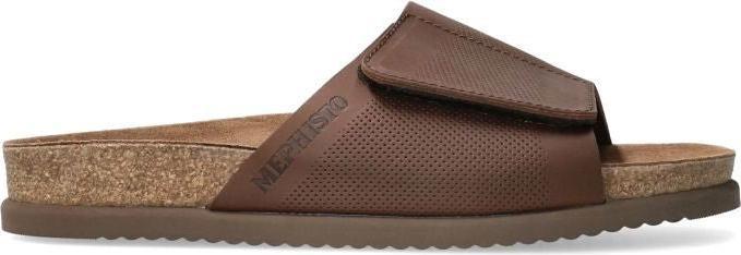 Produktbild Mephisto Nilton (39)