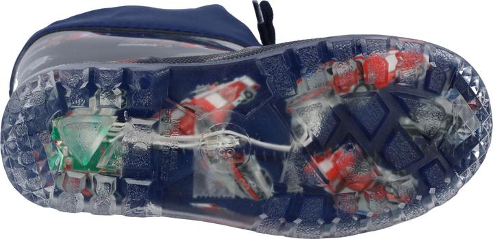 Immagine prodotto Lico Luce elettrica W Blinky (27)