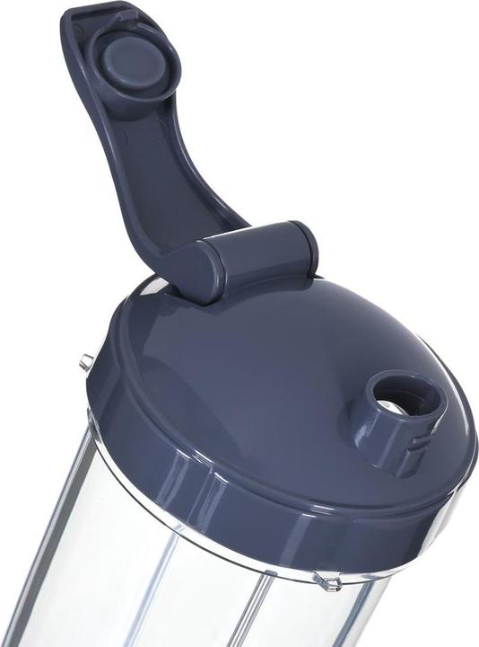 Immagine prodotto NutriBullet Pro 900 (900 W)