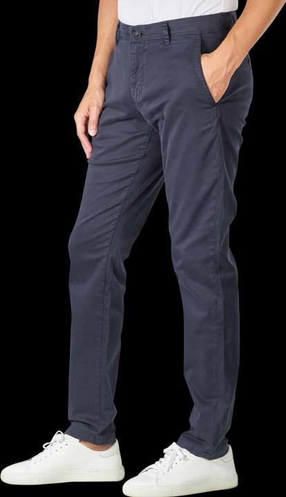 Actual product image Joop! Matthew Pant Modern Fit Dark Blue (W36/L32)