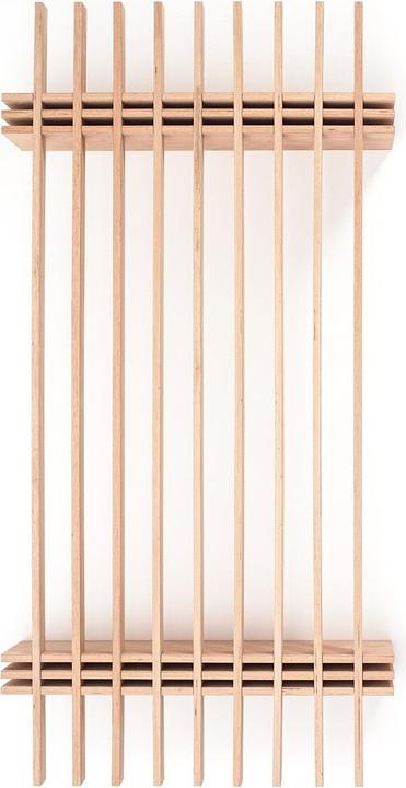 Image du produit Tojo Parallel (100 x 200 cm)